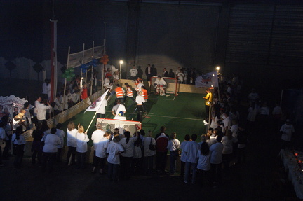 DSC00169