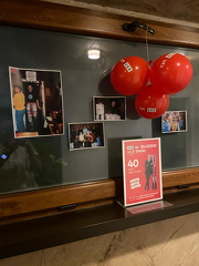 IMG-20241029-WA0031